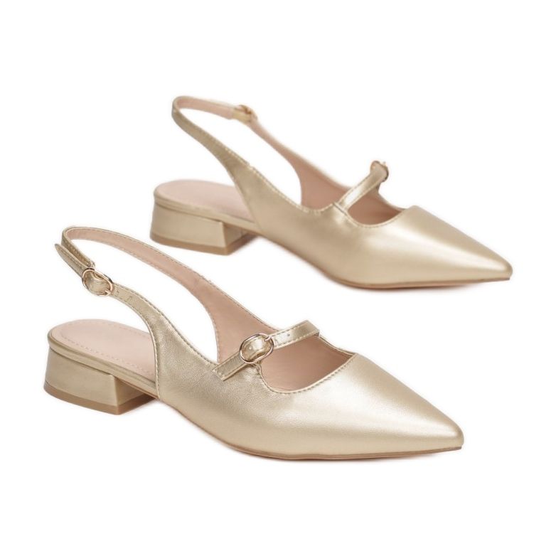 Vices Etaux 7858-60-or d'or 1 Vices Etaux 7858-60-or d'or 1