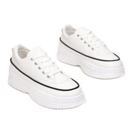 Vices Etaux 7880-71-blanc blanche 1