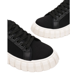 Vices Etaux 7885-38-noir 1