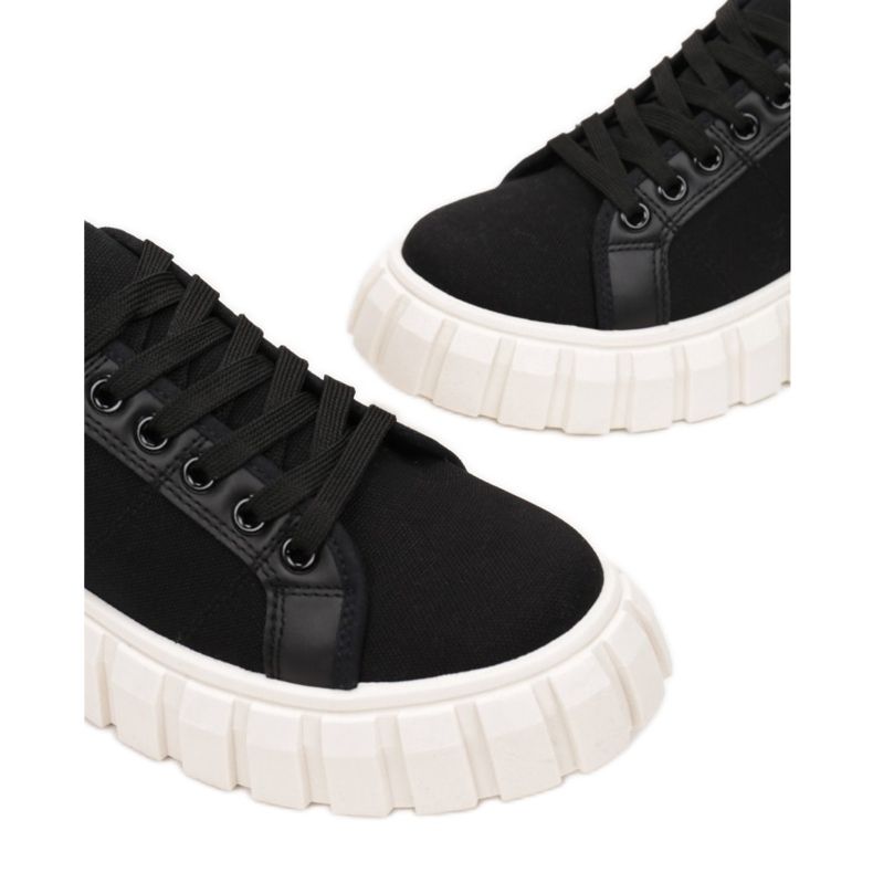 Vices Etaux 7885-38-noir le noir 1