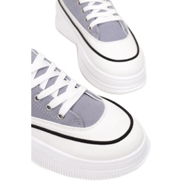 Vices Etaux 7880-51-bleu gris 1