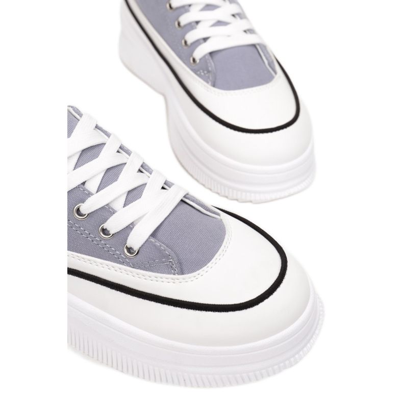 Vices Etaux 7880-51-bleu gris 1