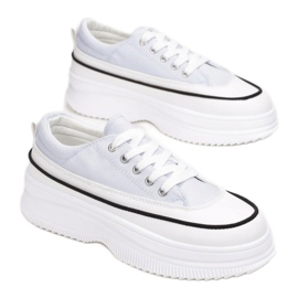 Vices Etaux 7880-94-l.bleu 1