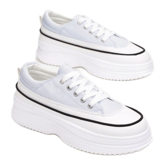 Vices Etaux 7880-94-l.bleu 1