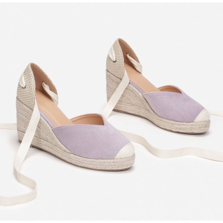 Vices Etaux 7811-192-L Violet 2