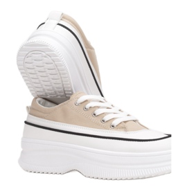 Vices Etaux 7880-85-kaki 1