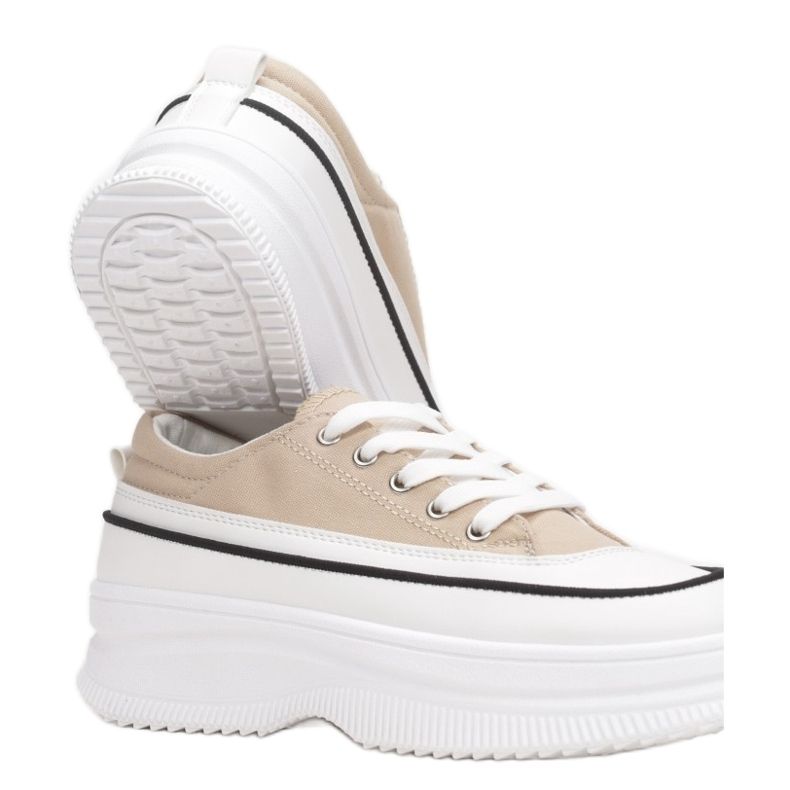 Vices Etaux 7880-85-kaki 1