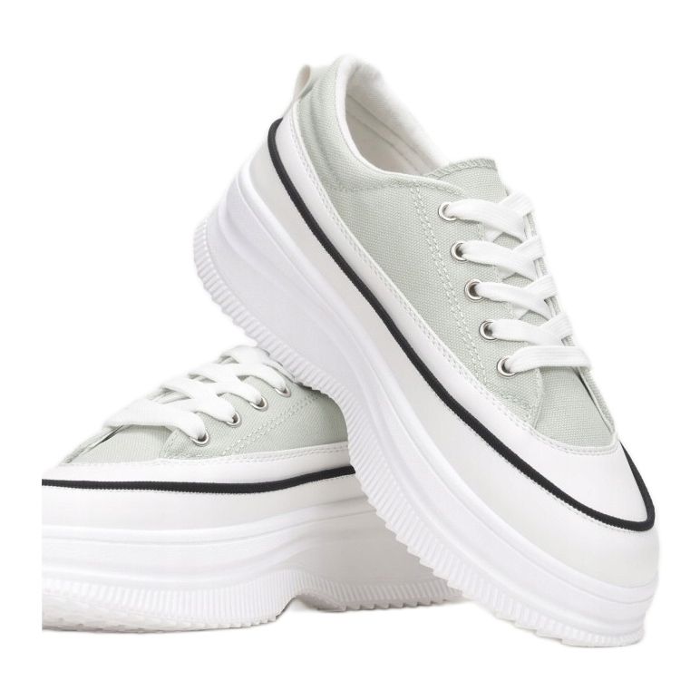 Vices Etaux 7880-61-vert 1