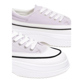 Vices Etaux 7880-90-violet 1 Vices Etaux 7880-90-violet 1