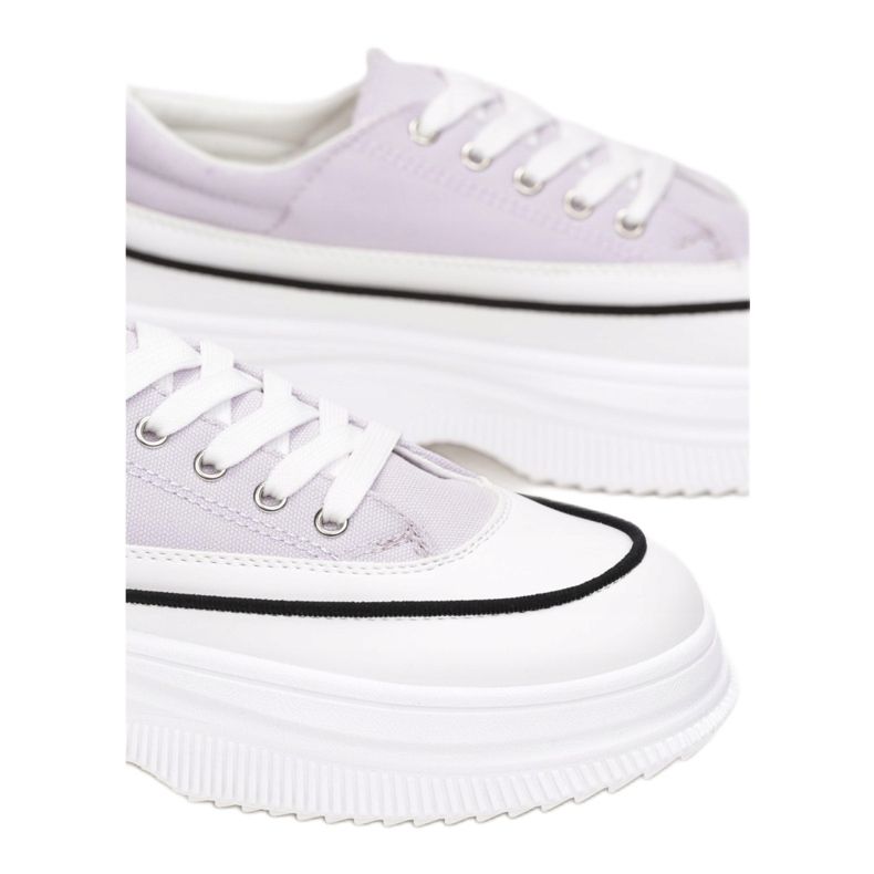 Vices Etaux 7880-90-violet 1