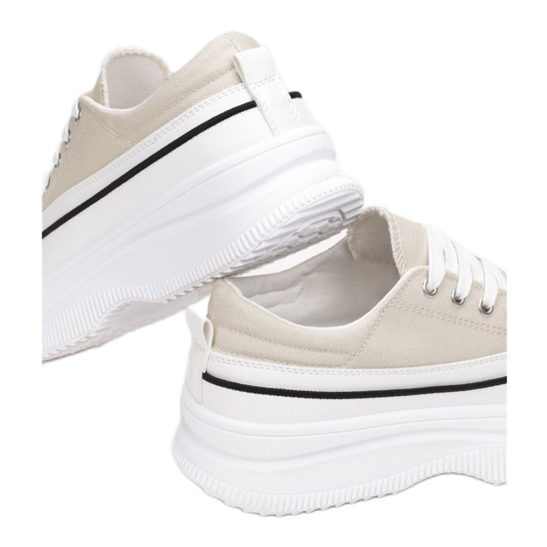 Vices Etaux 7880-42-beige 1