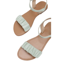 Vices Etaux 8839-413-61-vert 2