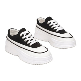 Vices Etaux 7880-38-noir 1