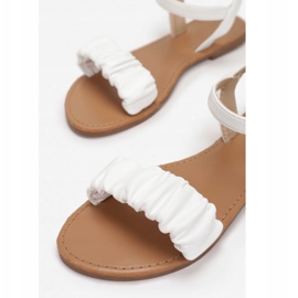 Vices Etaux 8839-413-71-blanc blanche 2