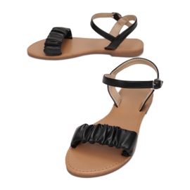 Vices Etaux 8839-413-38-noir 1