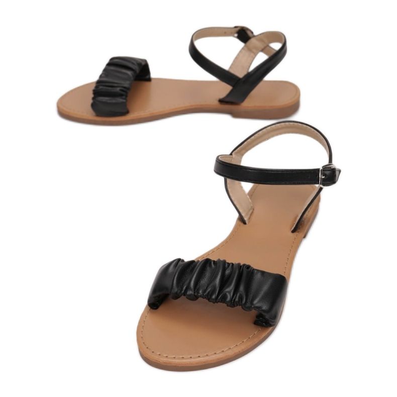 Vices Etaux 8839-413-38-noir le noir 1