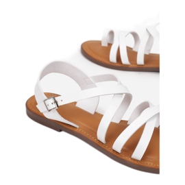 Vices Etaux 9019-7-71-blanc blanche 1