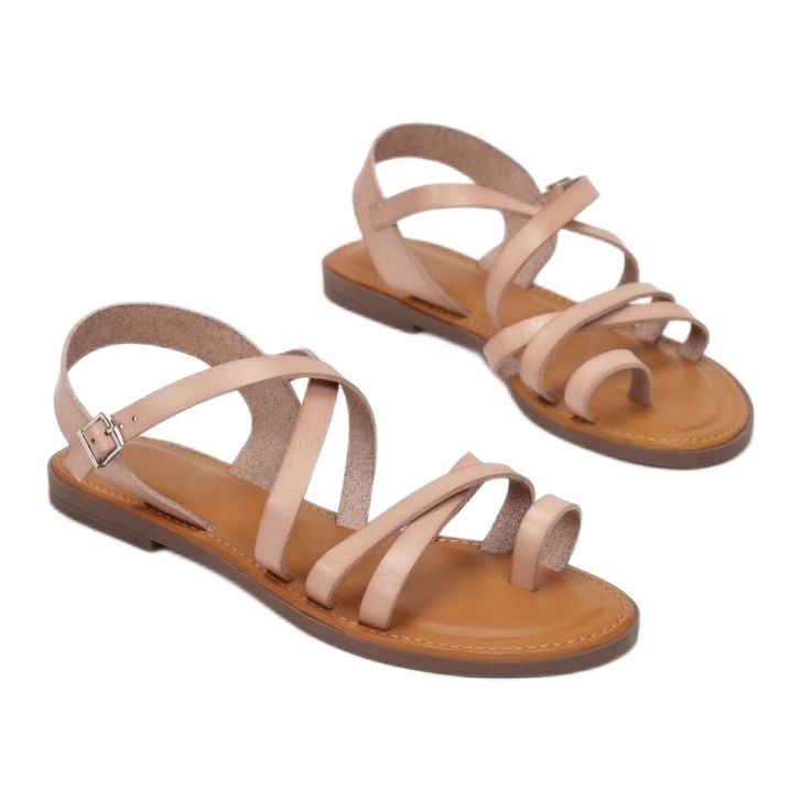 Vices Etaux 9019-7-42-beige 1