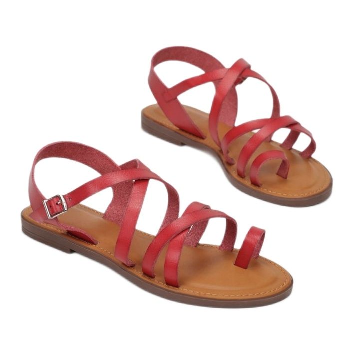 Vices Étaux 9019-7-64-ed rouge 1 Vices Étaux 9019-7-64-ed rouge 1