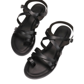 Vices Etaux 9019-7-38-noir 1