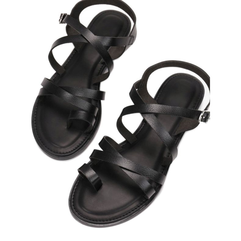 Vices Etaux 9019-7-38-noir 1