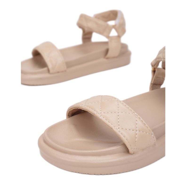 Vices Etaux 1089-85-kaki 1