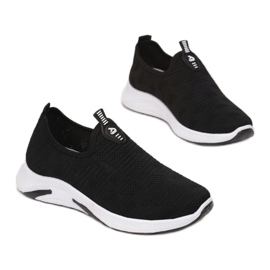 Vices Etaux 9177-17-38-noir 1