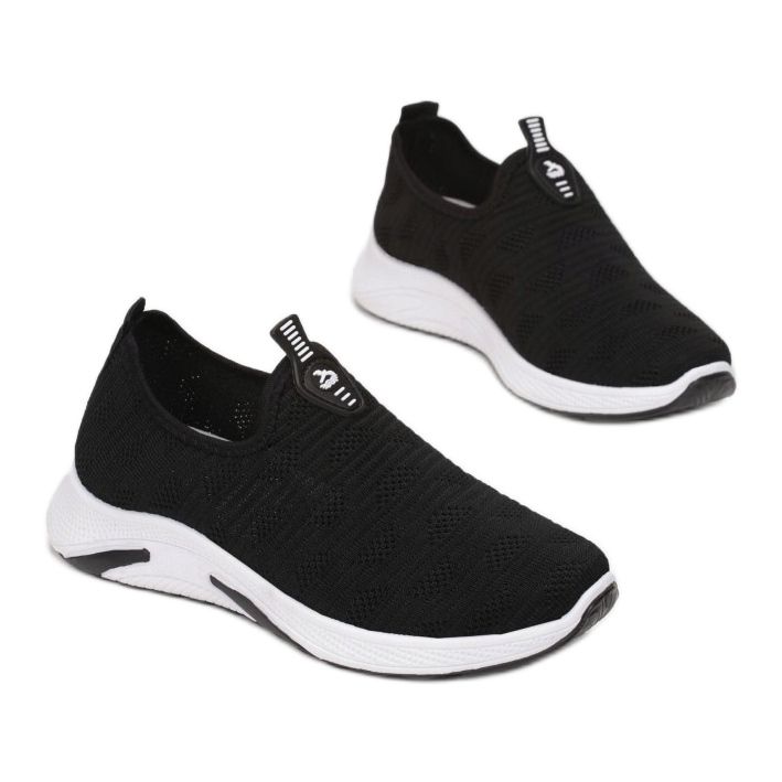 Vices Etaux 9177-17-38-noir 1