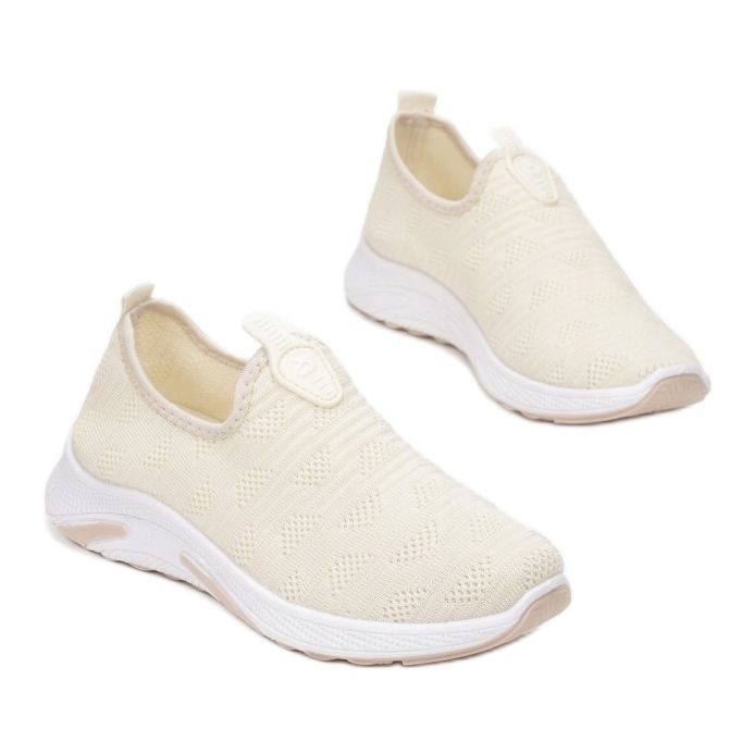 Vices Etaux 9177-17-42-beige 1