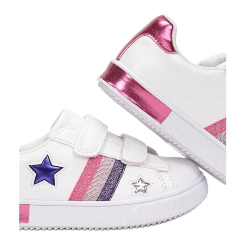 Vices Etaux B00836-71-blanc blanche 1 Vices Etaux B00836-71-blanc blanche 1