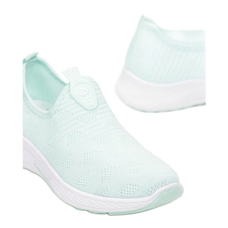 Vices Etaux 9177-17-61-vert 1