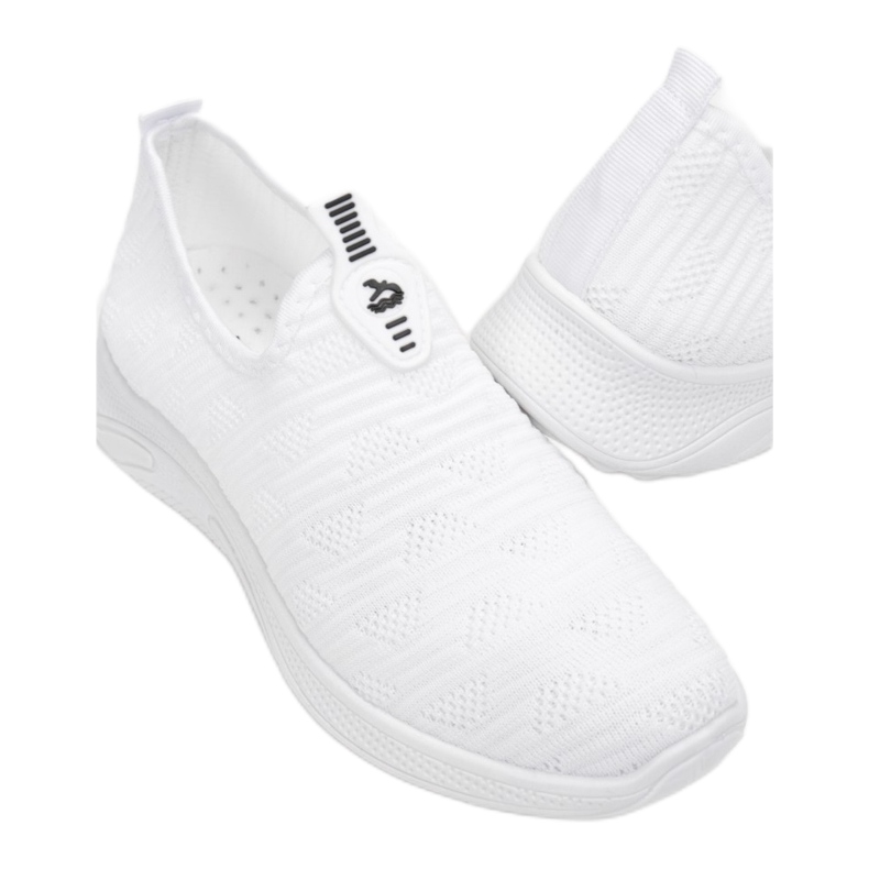 Vices Etaux 9177-17-71-blanc blanche 1 Vices Etaux 9177-17-71-blanc blanche 1