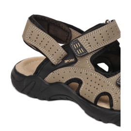 Vices Etaux A7279-42-beige 1