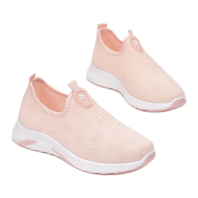 Vices Etaux 9177-17-45-rose 1 Vices Etaux 9177-17-45-rose 1