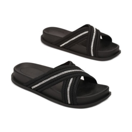 Vices Etaux BJ556-38-noir le noir 1