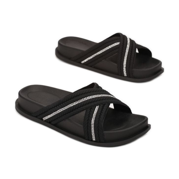 Vices Etaux BJ556-38-noir le noir 1