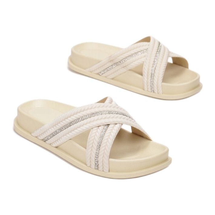 Vices Etaux BJ556-42-beige 1