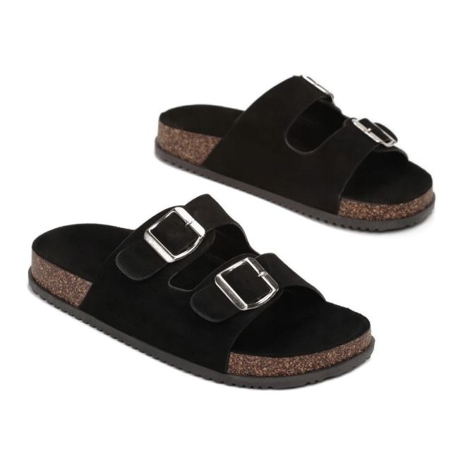 Vices Etaux CD207-38-noir 1