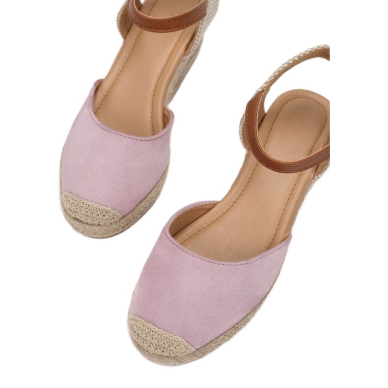 Vices Etaux BL300-SS221-90-violet beige 1 Vices Etaux BL300-SS221-90-violet beige 1