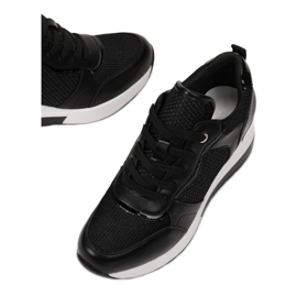 Vices Etaux HQ260-38-noir 1