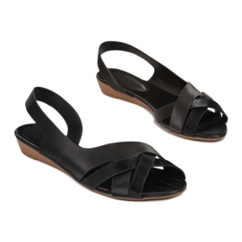 Vices Etaux CM003-38-noir le noir 1 Vices Etaux CM003-38-noir le noir 1