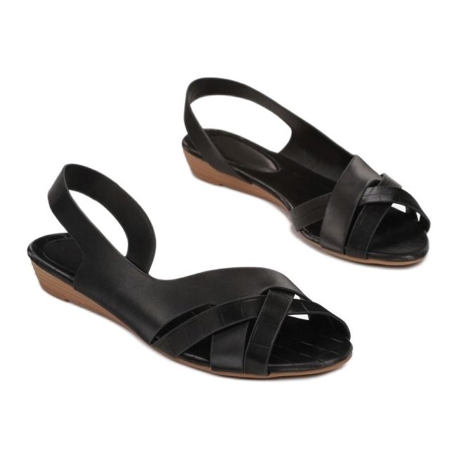 Vices Etaux CM003-38-noir 1