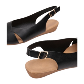 Vices Etaux CM002-38-noir 1