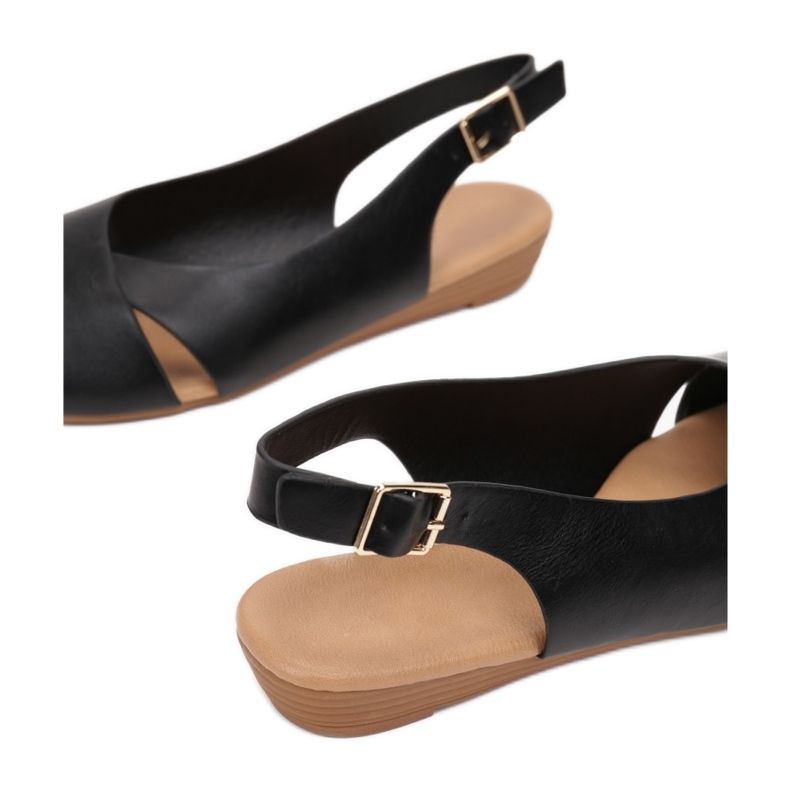 Vices Etaux CM002-38-noir le noir 1