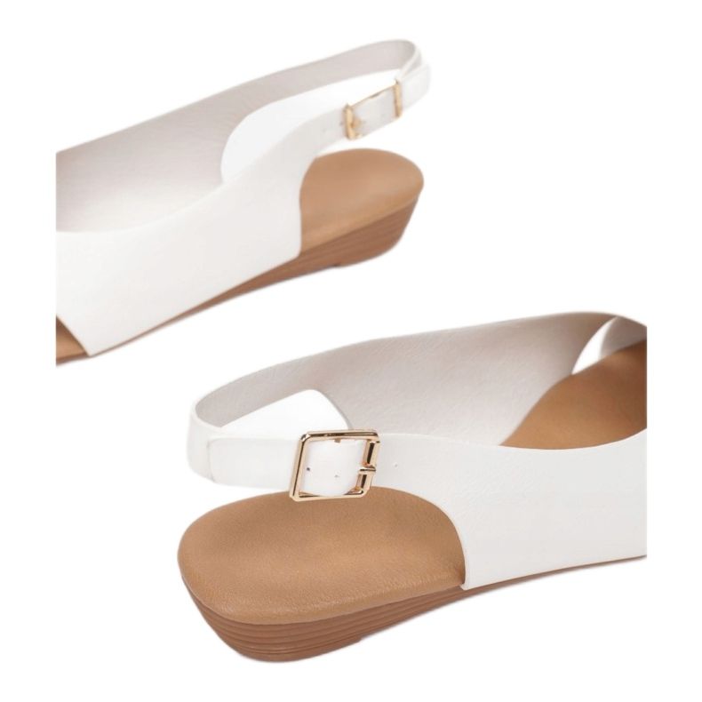 Vices Etaux CM002-71-blanc blanche 1 Vices Etaux CM002-71-blanc blanche 1