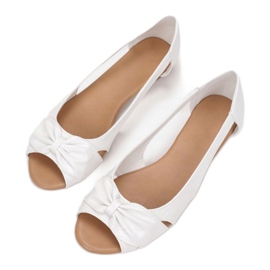 Vices Etaux CM001-71-blanc blanche 1 Vices Etaux CM001-71-blanc blanche 1