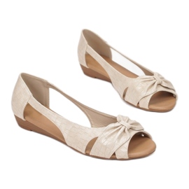 Vices Etaux CM001-42-beige 1