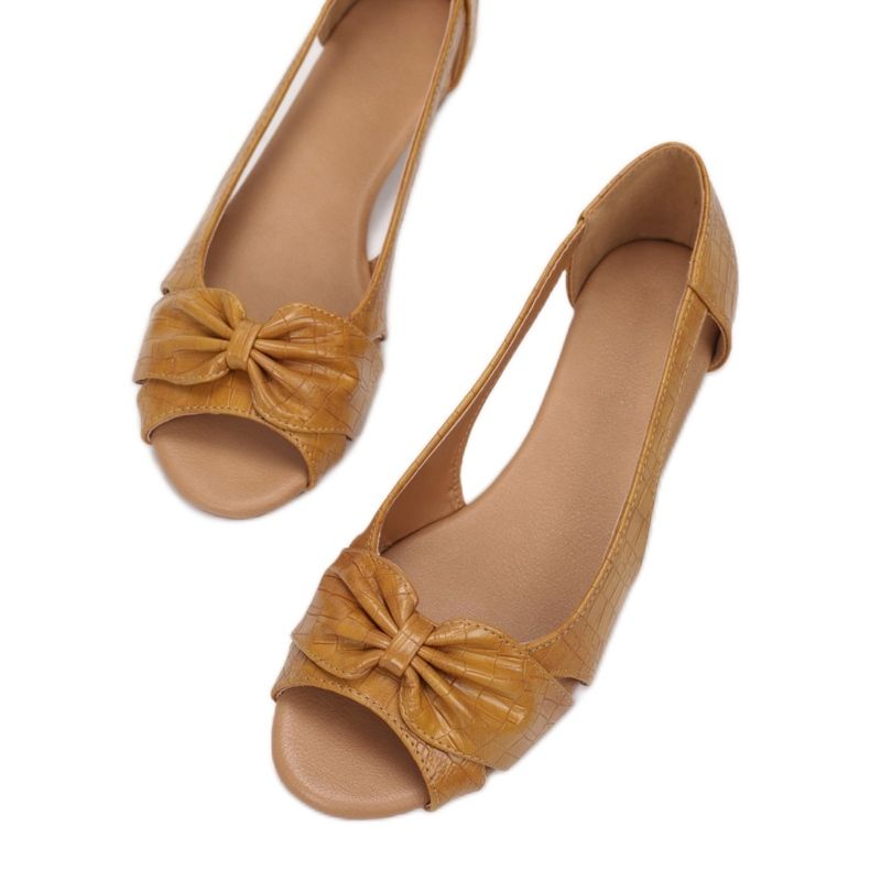 Vices Etaux CM001-68-chameau brun 1 Vices Etaux CM001-68-chameau brun 1