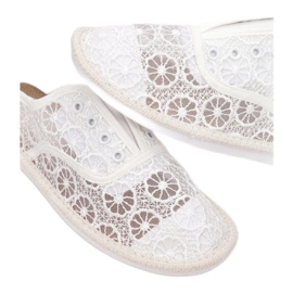 Vices Etaux CM-6332-71-blanc blanche 1