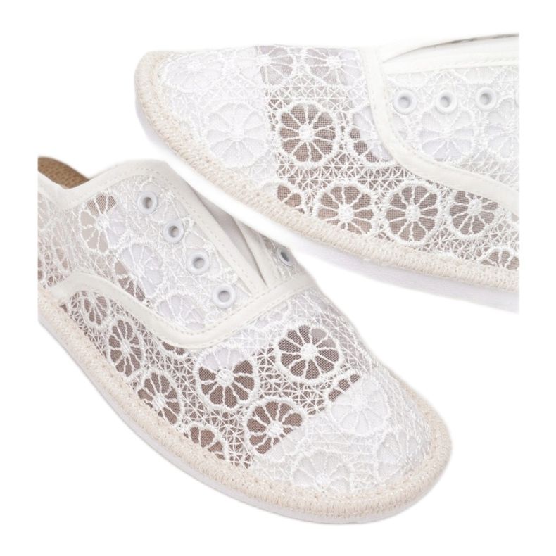 Vices Etaux CM-6332-71-blanc blanche 1 Vices Etaux CM-6332-71-blanc blanche 1